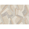 Fragments Print 5 43270