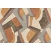 Fragments Print 5 43271