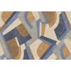 Fragments Print 5 43272