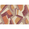 Fragments Print 5 43273