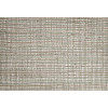 Liaison Woven Tulips 46300