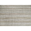 Liaison Woven Tulips 46301