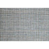 Liaison Woven Tulips 46302