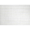 Liaison Woven Tulips 46303