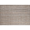 Liaison Woven Tulips 46304