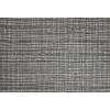 Liaison Woven Tulips 46305