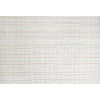 Liaison Woven Tulips 46306