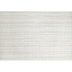 Liaison Woven Tulips 46306