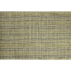 Liaison Woven Tulips 46307