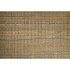 Liaison Woven Tulips 46308