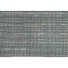 Liaison Woven Tulips 46309