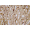 Liaison Paper Rustle 46315
