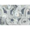 Liaison Curved Brushed 46316
