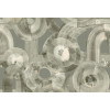 Liaison Curved Brushed 46317