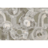 Liaison Curved Brushed 46318