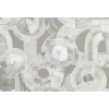 Liaison Curved Brushed 46319