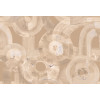 Liaison Curved Brushed 46321
