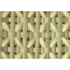 Liaison Raw Silk 46322