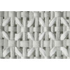 Liaison Raw Silk 463223