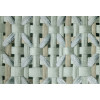 Liaison Raw Silk 46324