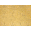 Liaison Raffia 46325