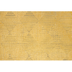 Liaison Raffia 46325