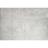 Liaison Raffia 46326
