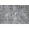 Liaison Raffia 46327