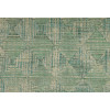 Liaison Raffia 46328