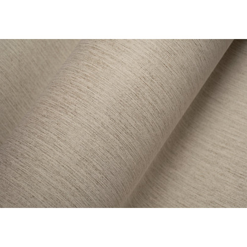 Liaison Numa 46330
