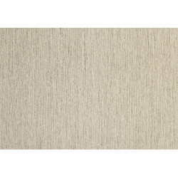 Liaison Numa 46330