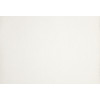 Liaison Numa 46331