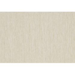 Liaison Numa 46332