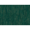 Liaison Tavalu 46338