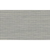 Cantala Craft 48500 Pigeon