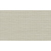 Cantala Craft 48501 Greige