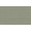 Cantala Craft 48502 Winter Moss