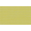 Cantala Craft 48503 Camomille