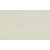 Cantala Craft 48505 Ecru
