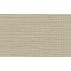 Cantala Craft 48506 Mushroom