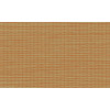 Cantala Craft 48507 Ginger