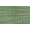 Cantala Craft 48509 Pine