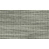 Cantala Craft 48511 Stone