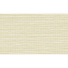 Cantala Craft 48512 Bone