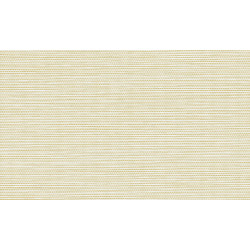 Cantala Craft 48512 Bone