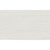 Cantala Craft 48513 White Smoke