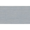 Cantala Craft 48514 River Bank