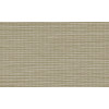 Cantala Craft 48515 Khaki