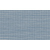 Cantala Craft 48516 Ocean Breeze