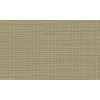 Cantala Craft 48517 Unakite